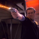 Illustration for article titled The secret life of Star Trek